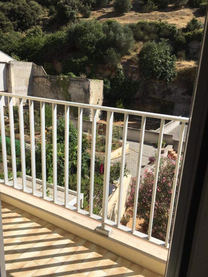 Appartamento Magnifique Studio Coeur De Nizza Esterno foto